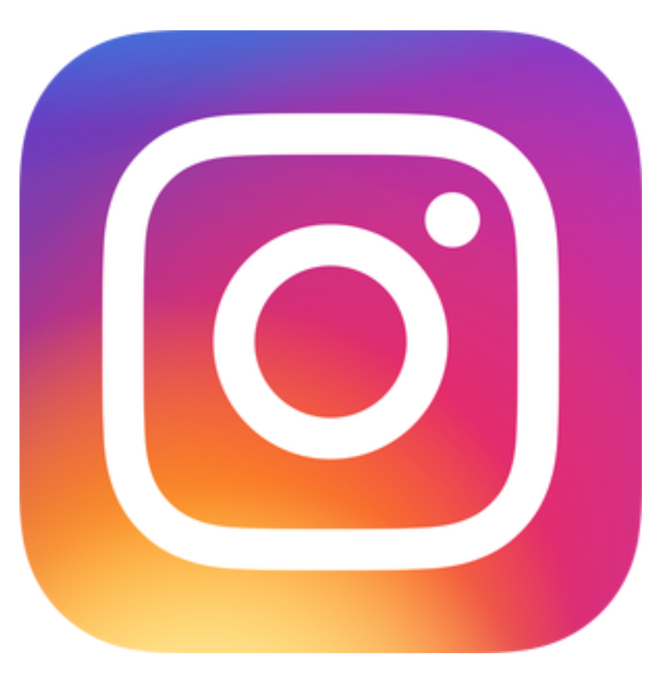 Instagram（オーナーアカウント）